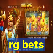 rg bets